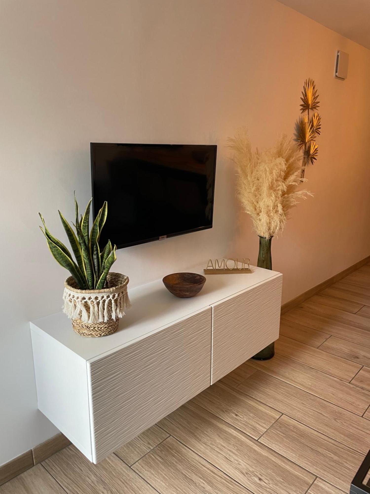 בנדול Villa Les Oliviers Spa Privatif מראה חיצוני תמונה